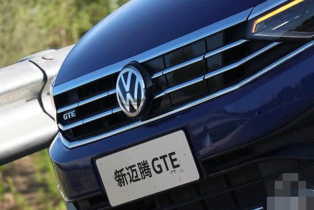 大众轿车中的“省油王”，百公里油耗仅为1.8L，