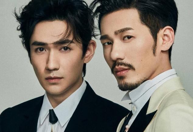 “因呼声太高，又重新上架”的4部剧，都是经典