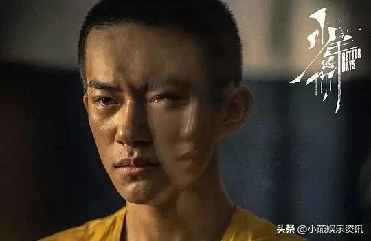 当前艺人指数榜，王一博跌至第六，杨紫只能第三，第一众望所归