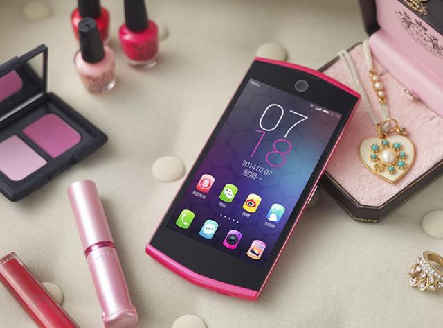 又一国产手机倒下！曾为女性第一品牌，小米收