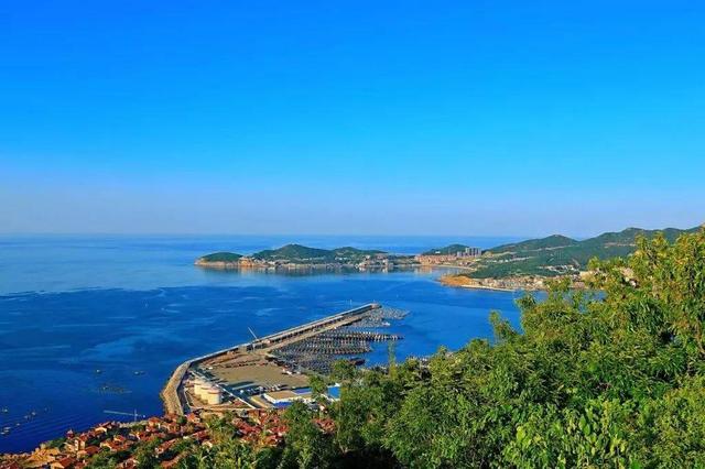 我国最干净的城市，虽是三线城市，街边环境却