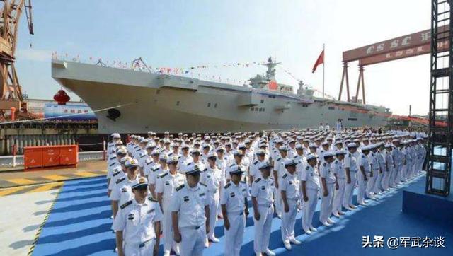 075B����076���й���������һ�����ܹ���������������ʲôģ����