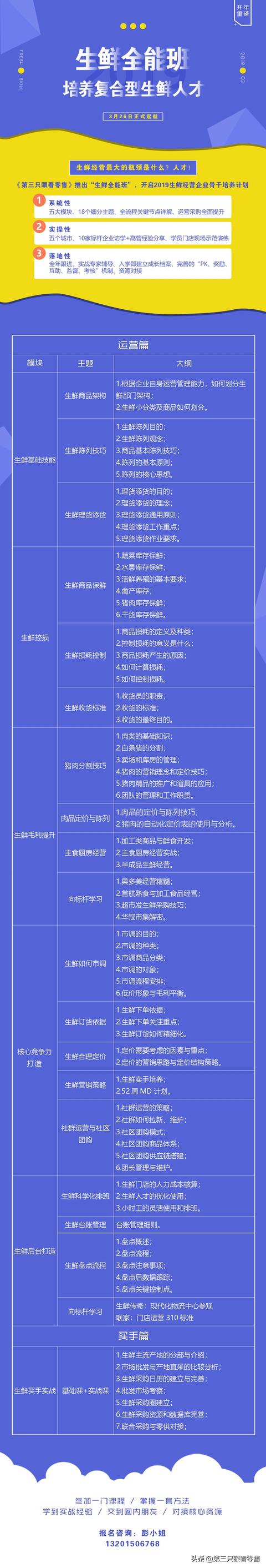 独家 | 逸刻“快跑”：百联、阿里10亿元新零售项目落地