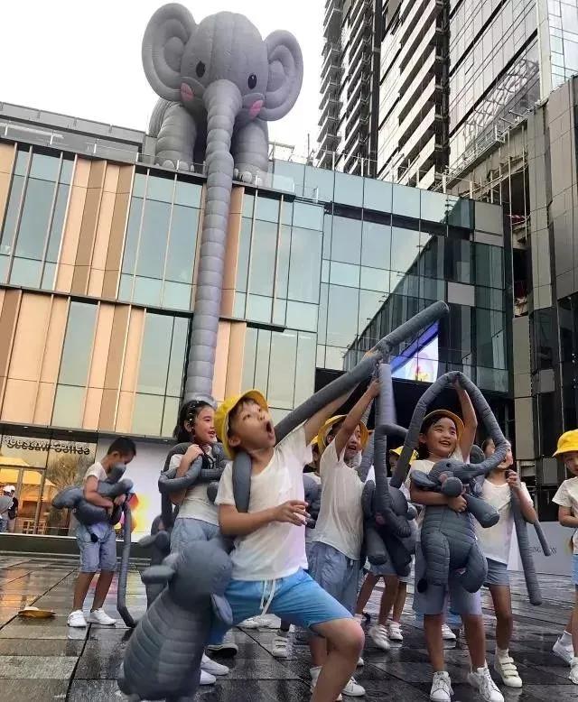 掉铺率过警戒线，购物中心想要在商业复苏中拔得头筹该怎么设计？