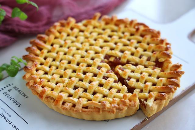 夏天，孩子必点的甜点，酸酸甜甜，好吃又健康，吃一口就停不下来