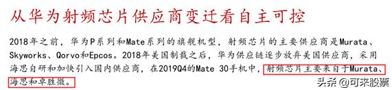 曾经比肩立讯精密！如今业绩爆雷、股价腰斩，