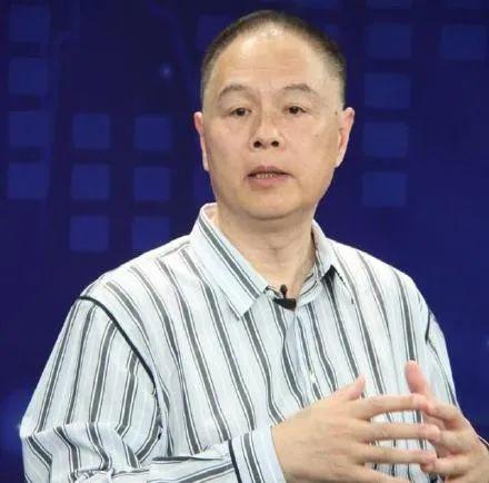 张卫平自曝，1978年被NBA相中，只是生不逢时