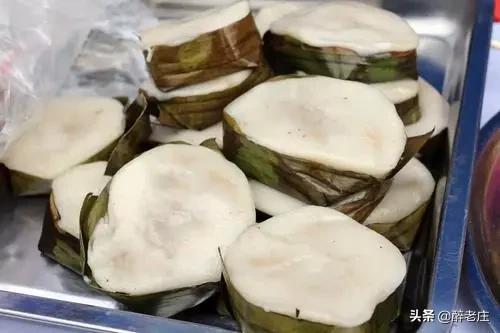 日出日落，海南人一天的“甜蜜”生活就此开始