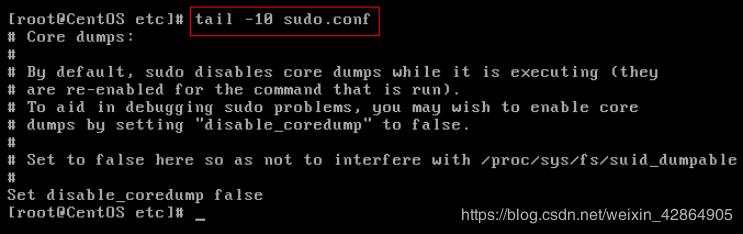 整理常用Linux命令以及软件安装方式(附mysql安装执行脚本) 整理常用Linux命令以及软件安装方式(附mysql安装执行脚本)