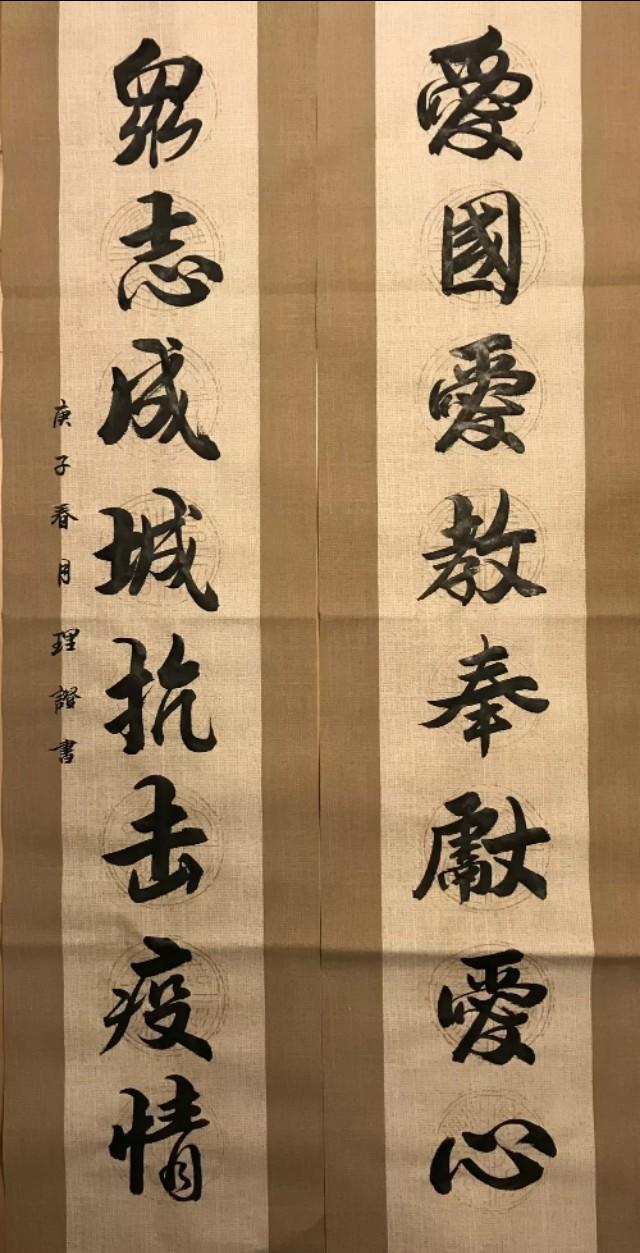 ��ǰ�ķ����鷨��Ʒ�������ϲ����һ����