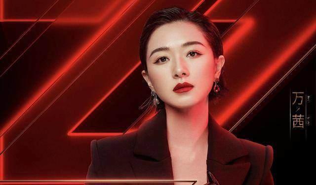 《乘風破浪的姐姐》神仙選歌一覽！還有爆炸好聽的新歌推薦