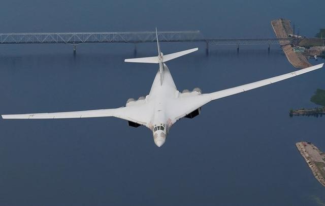 美国也造不出来，东方第一航发终于出现，核心