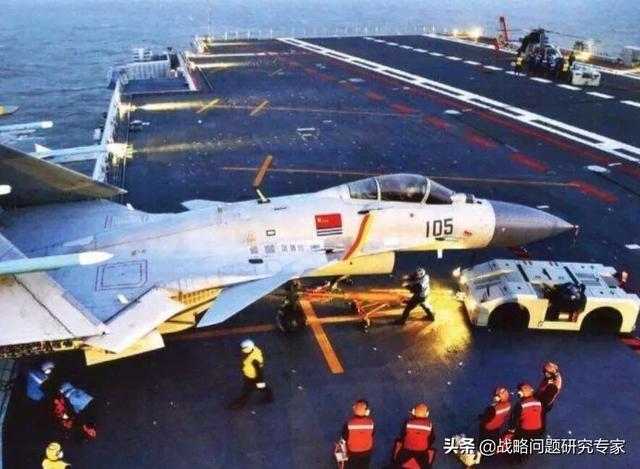 �����й���ĸ�����Ľ��ػ��װ�ǣ����