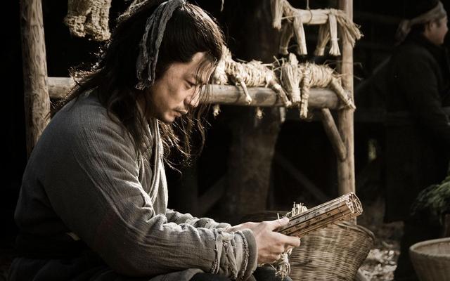 成也萧何败也萧何，为何韩信的下场凄惨？答案