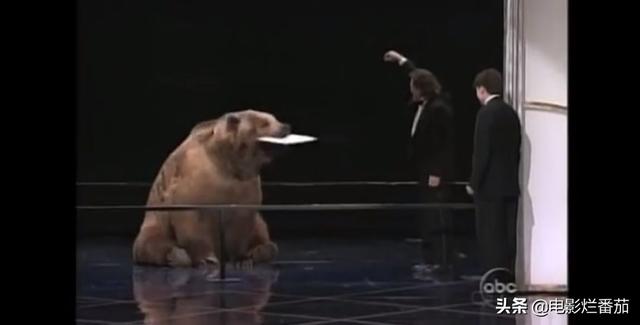 ����9.1�֣���ʵ�¼��ı࣬�ⲿ���ص�Ӱ���ҿ�һ�ο�һ��