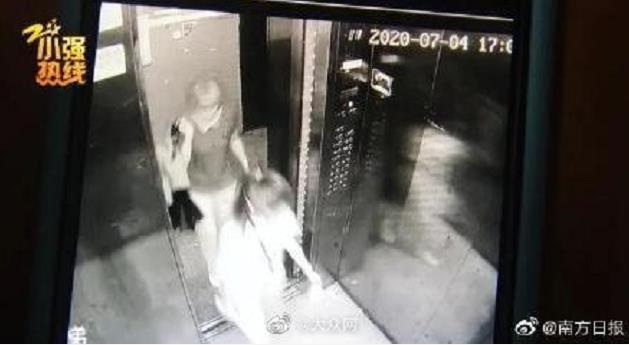 復(fù)盤杭州殺妻案始末：一個(gè)二婚重組家庭“最隱秘的角落”