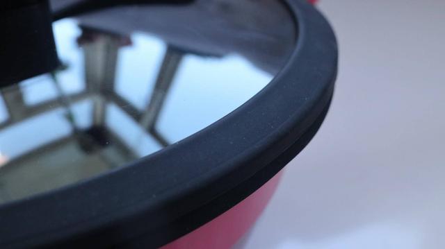 瞎炒菜怎么能行？马克西姆，重新定义不粘锅新次元
