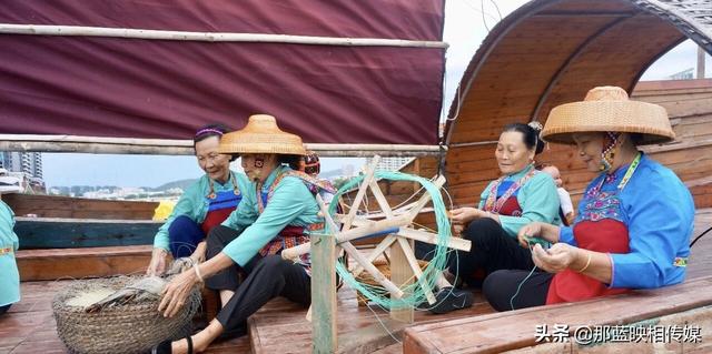 企业宣传片拍摄制作 企业宣传片拍摄制作