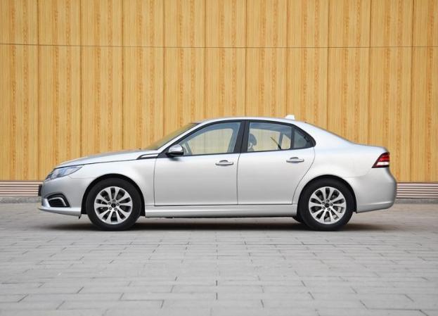 耗资2000亿，恒大许家印投身新能源汽车？网友：价格有意思！