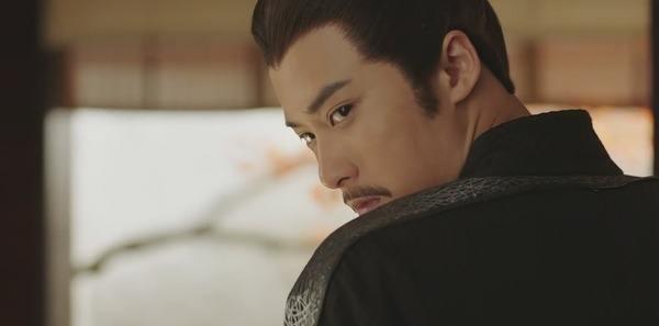 钟会是司马昭的心腹, 为何在蜀国投降后, 选择起兵反叛司马昭?