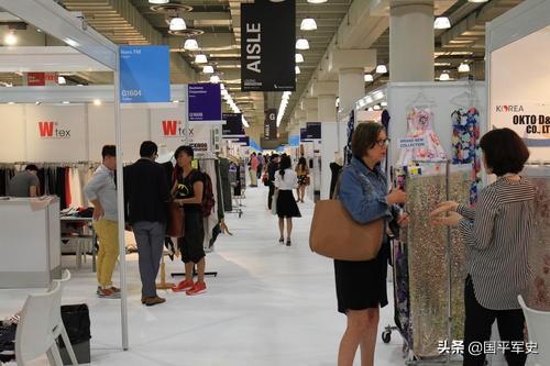 特朗普如果真切断美中关系：双方断绝往来，究