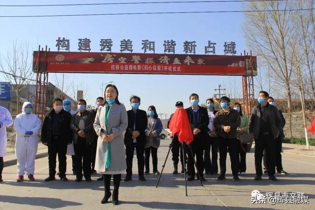 归心似贱是什么意思(归心似箭写一句话)