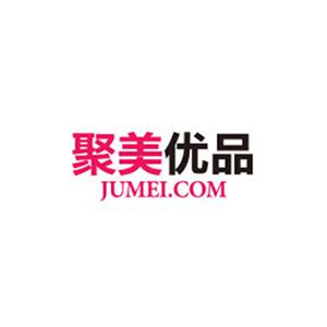 2019全球10大美妆电商平台一览表，小仙女们别错过