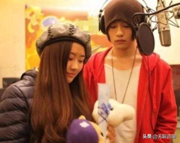 因中国好声音走红, 睡8名粉丝, 对怀孕3次粉丝不