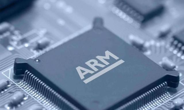 台积电发出预警！谁也没想到，台积电的下次再谈，会变成正式确认