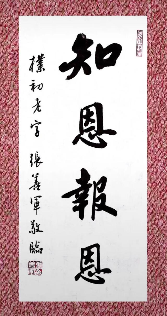 һ����룬������Ȼ���ľ��򰲣��İ�����