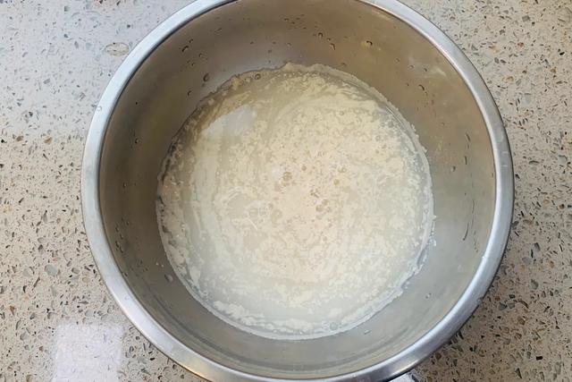 你还在为吃什么样的早餐发愁吗？看看北方妈妈分享的一组特色早餐