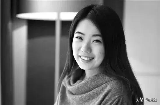 成年人与自己相处的正确方式，就是释放情绪