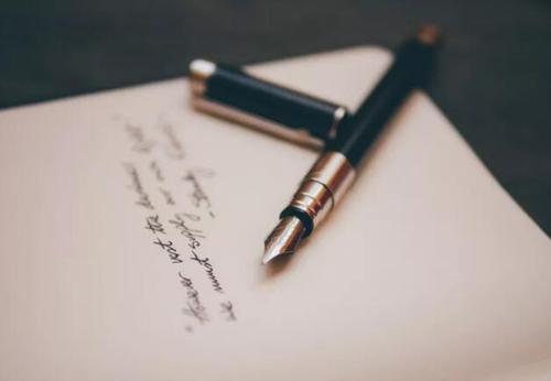 软文营销到底是什么套路？教你3点，帮你领跑致富路！