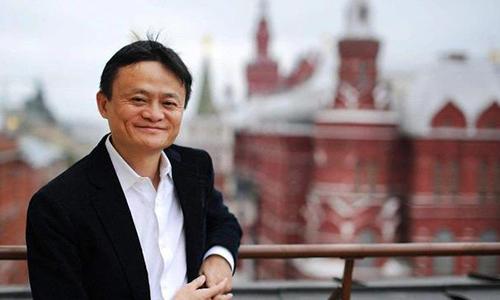 “大佬们”纷纷“套现”，是想要“离场”吗？