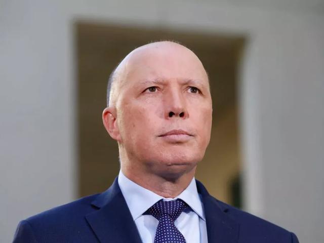 对澳投资凛冬将至？澳洲针对外国投资再收紧！