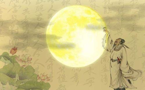 传统作家与现实文学，行之渐远：科技越发达，内心越落寞