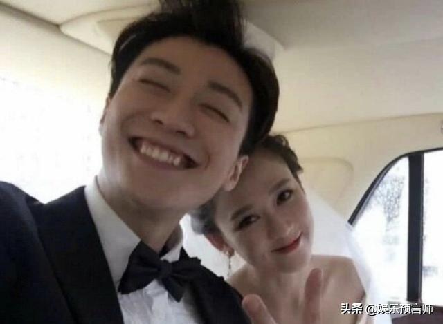 手把手教你黑营销前女友，胡冰卿断尾求生？娱乐圈就没有省油的灯