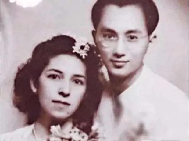 黑帮、赌王、美女、5000亿，一个犹太“渣男”留