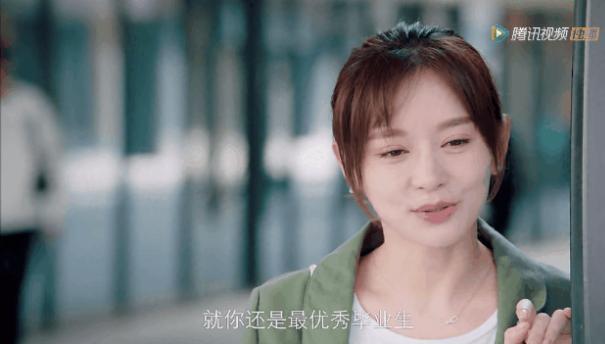 新上的甜宠网剧哪部最让你上头？