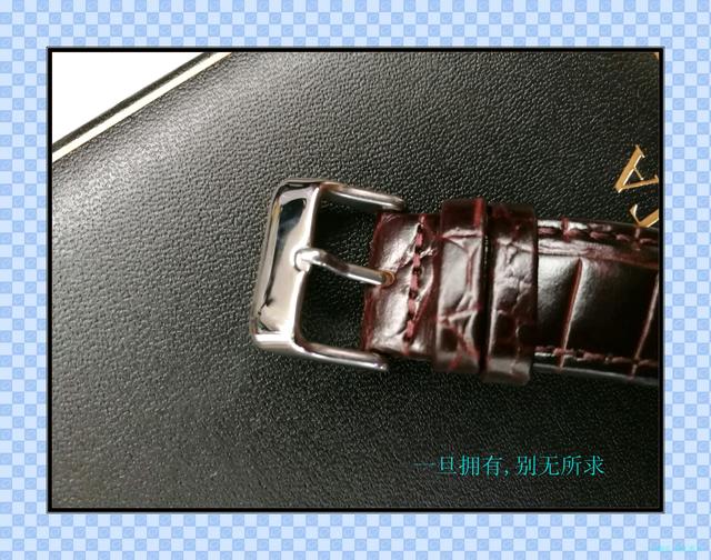 飞亚达手表好不好，飞亚达全自动商务防水机械男表怎么样