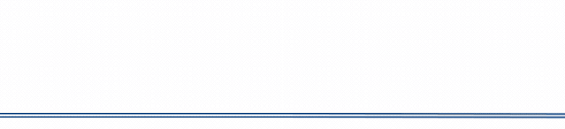 济民制药：布局已完成，就看医院怎么发力