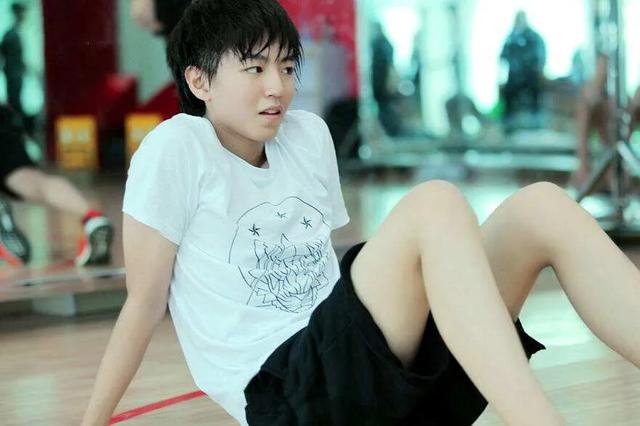 真的不必羡慕明星，他们的生活就是可以为所欲为