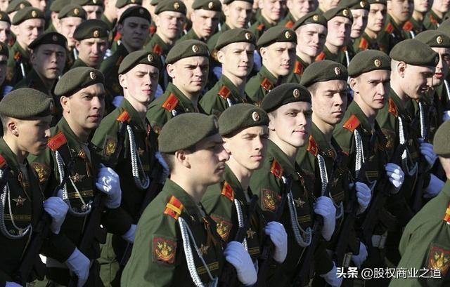 重要信息：俄罗斯10000吨牛肉将进入中国，此前已获200吨订单