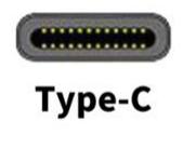 英特爾的“雷電4”讓Type-C向“快充標(biāo)準(zhǔn)”更進一步