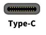 英特爾的“雷電4”讓Type-C向“快充標(biāo)準(zhǔn)”更進(jìn)一步