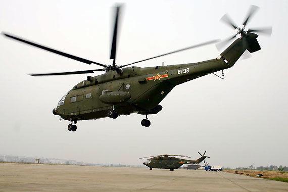 075���������źţ�����ֱ�����Ͻ��ڼ�����ֱ��½������Ǳ���