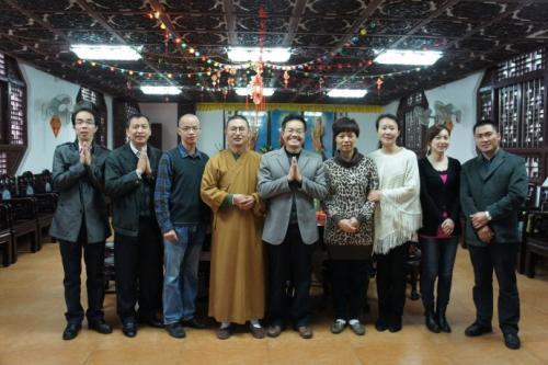 ���֪ʶ:Ϊʲô�ڼҷ����֮�以��ƺ�&ldquo;ʦ��&rdquo;��������ʦ�ܣ�