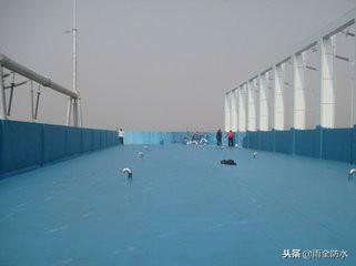 ��ҵ������ˮ��������������������