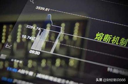 金融史上的十大黑天鹅事件