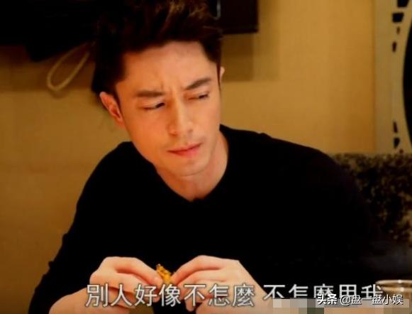 明星最怕结婚后过气，有的人结婚后事业一落千丈，有的人红红火火